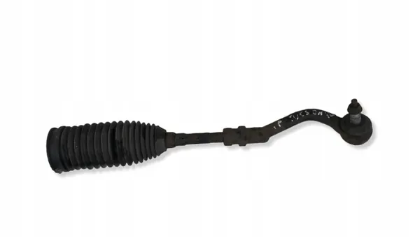 OEM DRAZEK Linker voorstuurstaaf voor Hyundai Tucson III image 2