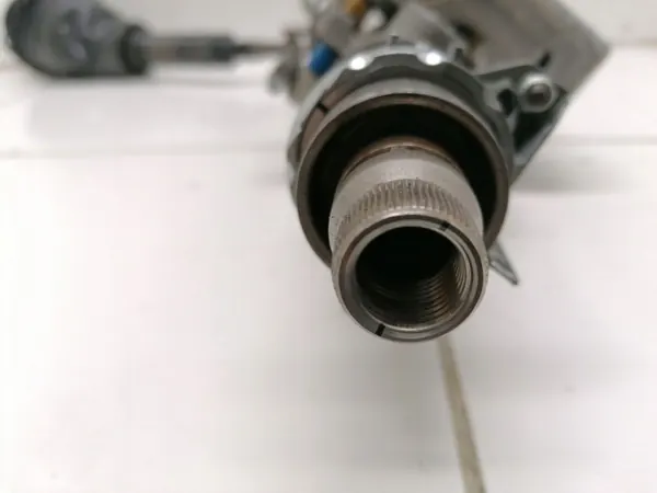 Mercedes-Benz S W220 Stuurkolom kruis OEM A2204620220 image 7