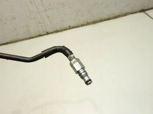 Cabo da embraiagem OEM 987654321 para Mazda CX-7 2.2 MZR CD image 3