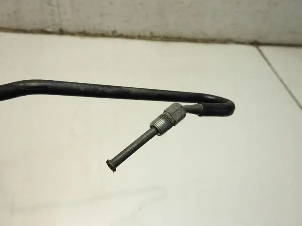 Cabo da embraiagem OEM 987654321 para Mazda CX-7 2.2 MZR CD image 6