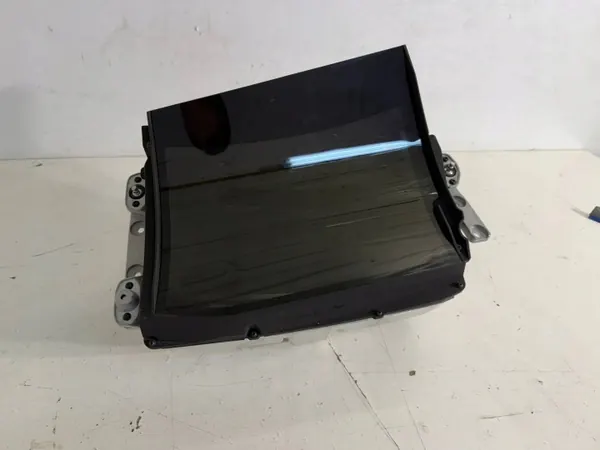 Pantalla Head-Up OEM 89B919617D para Audi Q4 e-tron image 2