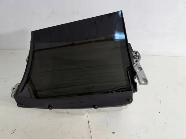 Pantalla Head-Up OEM 89B919617D para Audi Q4 e-tron image 3