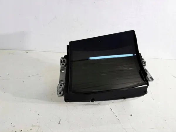 Pantalla Head-Up OEM 89B919617D para Audi Q4 e-tron image 4