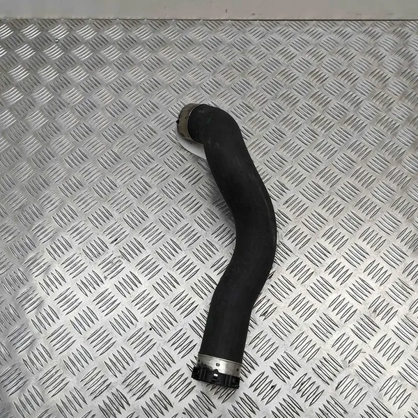 Mercedes W176 Intercooler Luchtpijp A2465281282 image 5