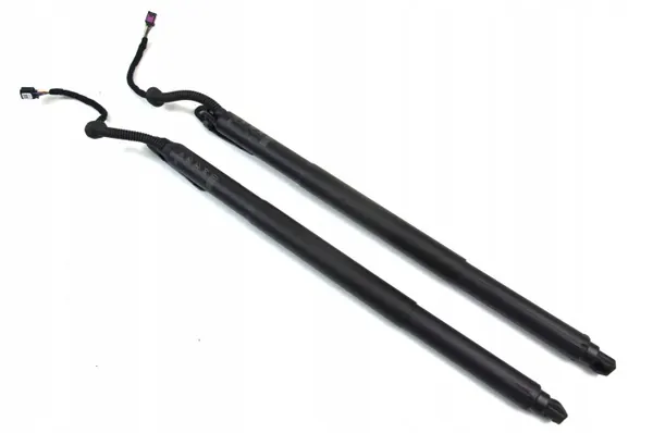 Gasveer OEM 57L827851 voor Volkswagen Tayron image 2