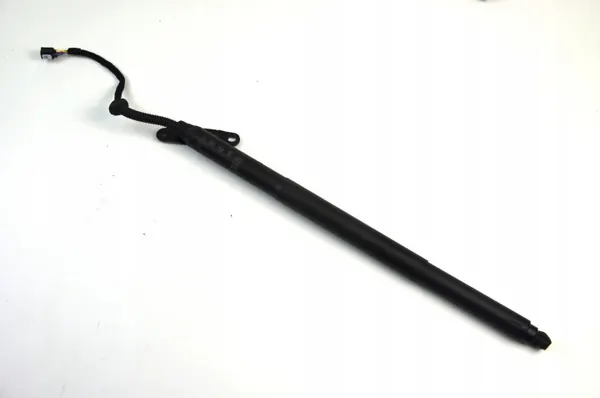 Gasveer OEM 57L827851 voor Volkswagen Tayron image 4