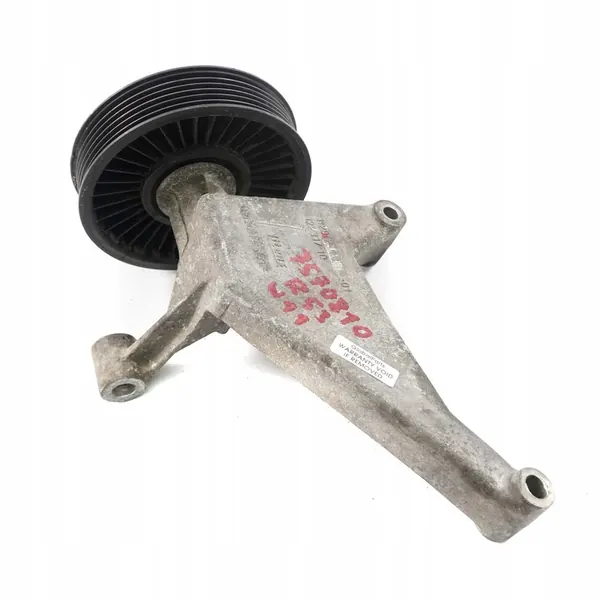 MINI S R52 R53 Roue de courroie image 10