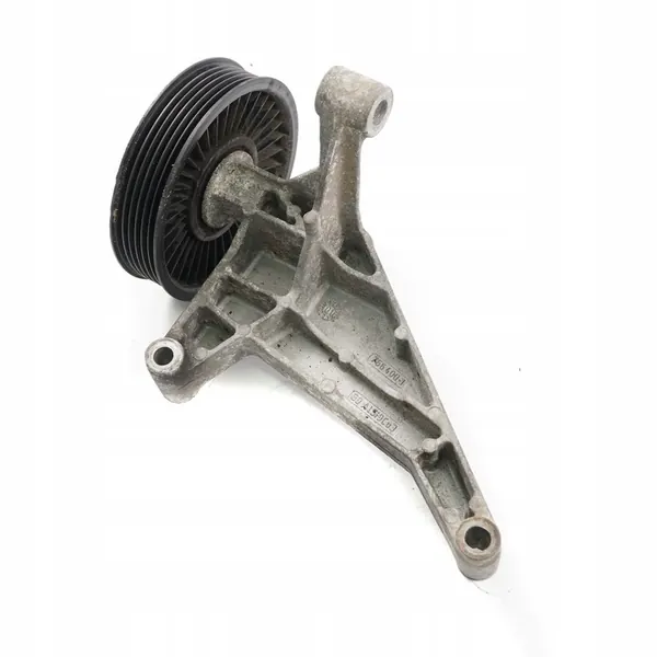 MINI S R52 R53 Roue de courroie image 2