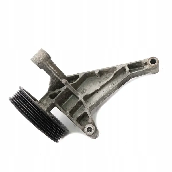 MINI S R52 R53 Roue de courroie image 3