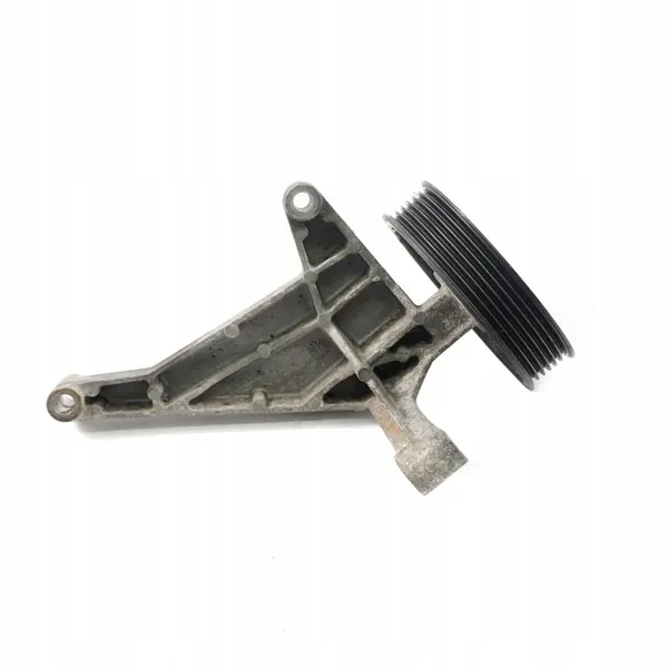 MINI S R52 R53 Roue de courroie image 5