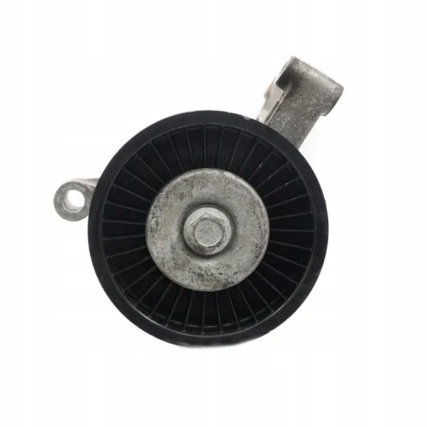 MINI S R52 R53 Roue de courroie image 6