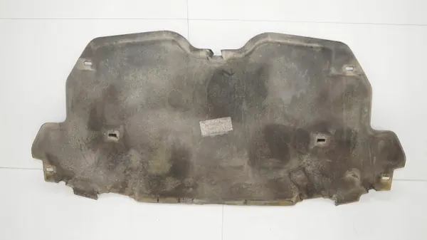 Isolamento do capô Ford S-Max MK1 OEM 360184989 image 4