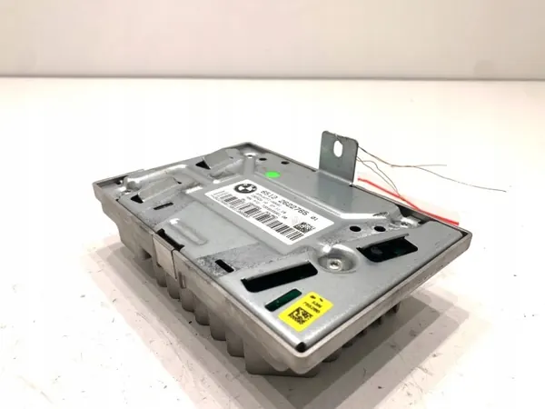 OEM 2622765 ohjausmoduuli BMW G31:lle image 3