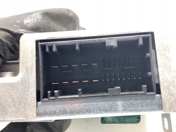 OEM 2622765 ohjausmoduuli BMW G31:lle image 4