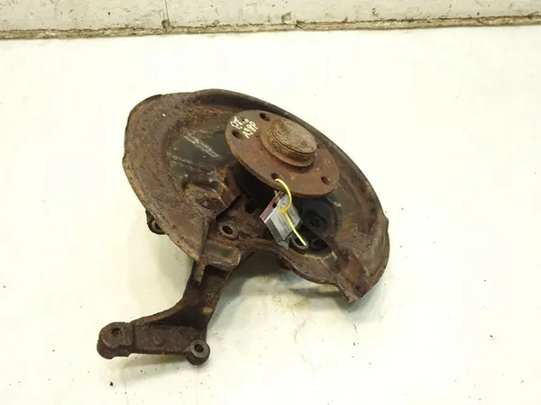 Snodo posteriore destro Audi A3 8PA 1.9 TDI image 7