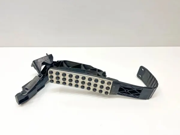 Kaasupoljin OEM A1703002282 Mercedes-Benz SL R129 image 2