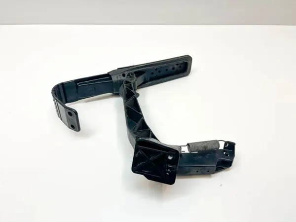 Kaasupoljin OEM A1703002282 Mercedes-Benz SL R129 image 3