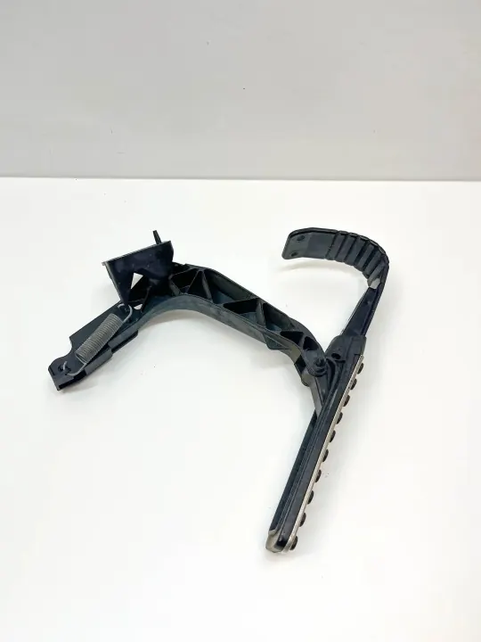Kaasupoljin OEM A1703002282 Mercedes-Benz SL R129 image 4