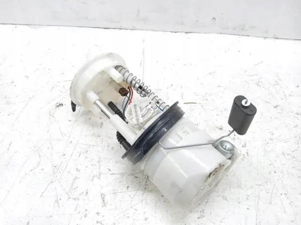 Bränslepump OEM 17040-JD02A för Nissan Qashqai image 3
