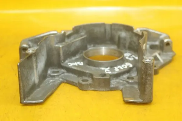 VEDANTE VW GOLF V 1.9 1.6 2.0 TDI OEM 038103153D image 5