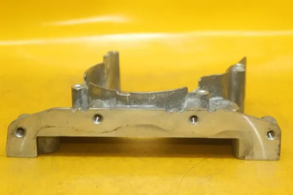 VEDANTE VW GOLF V 1.9 1.6 2.0 TDI OEM 038103153D image 6