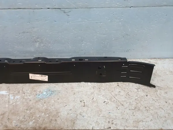 Panneau arrière OEM A9063109737 pour Mercedes Sprinter image 3