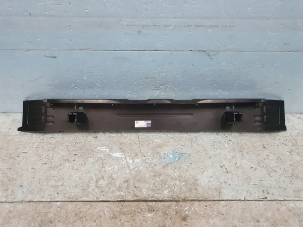 Panneau arrière OEM A9063109737 pour Mercedes Sprinter image 4