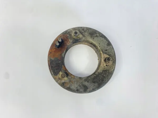 Puhallinrele OEM 6012000277 Mercedes W124 W201 image 2