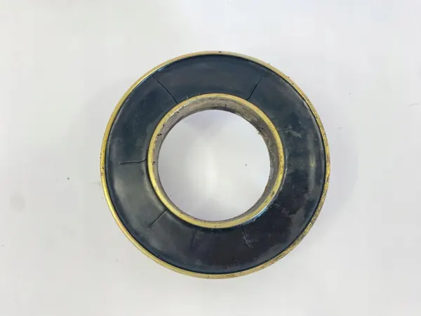 Puhallinrele OEM 6012000277 Mercedes W124 W201 image 5