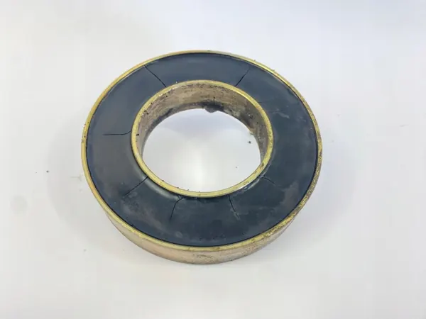 Puhallinrele OEM 6012000277 Mercedes W124 W201 image 6