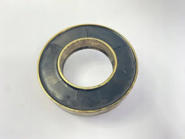 Puhallinrele OEM 6012000277 Mercedes W124 W201 image 7