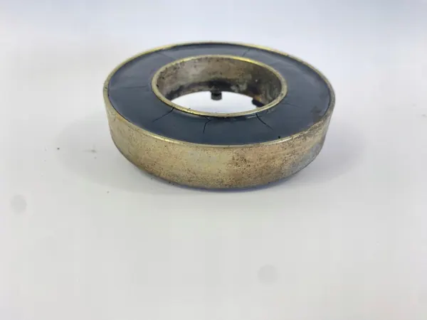 Puhallinrele OEM 6012000277 Mercedes W124 W201 image 8