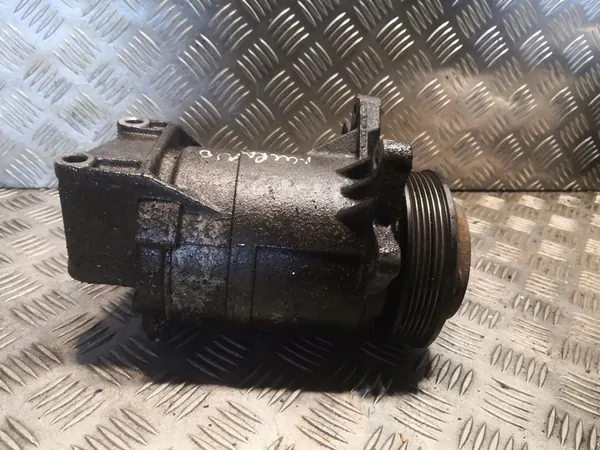 Compressore A/C Nissan Murano Z50 image 4