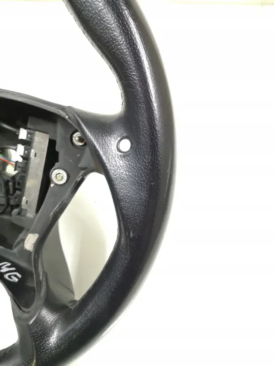 Palettes volant OEM MGA11889 pour Mercedes CLS image 5
