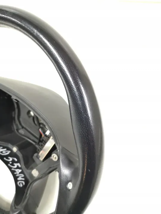 Palettes volant OEM MGA11889 pour Mercedes CLS image 8