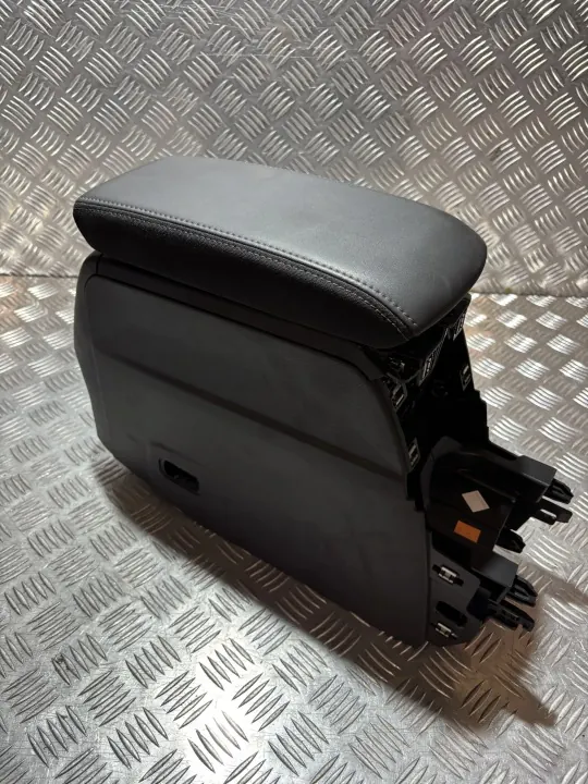 Armsteun PK22438 OEM voor Peugeot E-208 II 2019- image 2