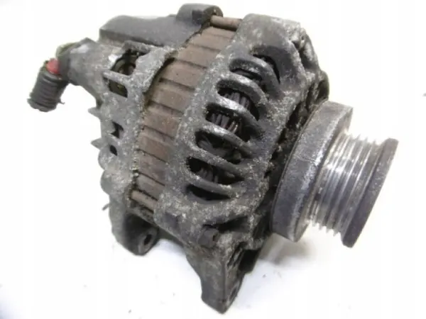 Vaihtovirtageneraattori Mitsubishi OE 8200120286 image 2