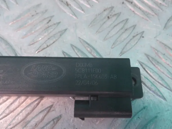 Keyless Antenna OEM 5C8111F00 for Land Rover Range Rover Velar image 3