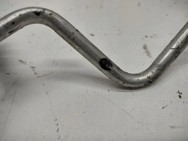 Ilmastointiletkut VW Up Mii Citigo 1.0MPI OEM 1S0820741B image 3