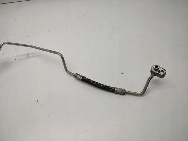 Ilmastointiletkut VW Up Mii Citigo 1.0MPI OEM 1S0820741B image 4