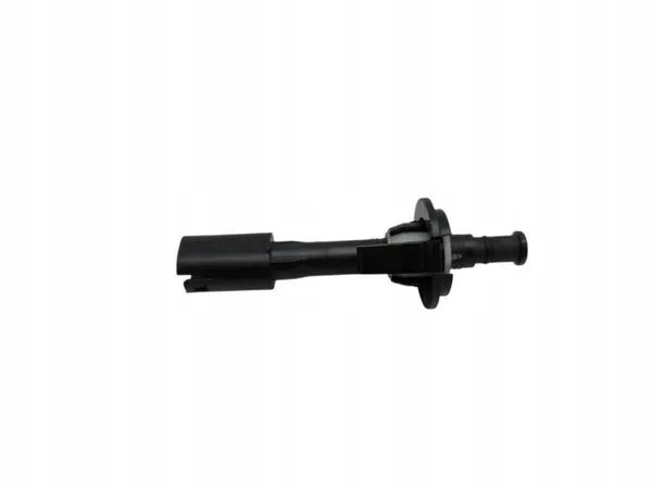 OEM 2216727341B voorste motorkapsensor voor Dodge Challenger image 2