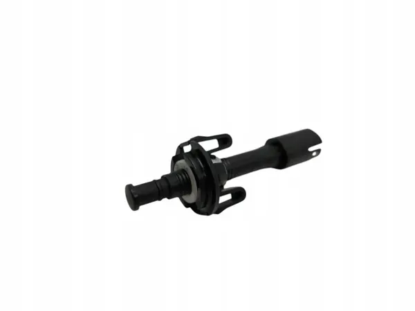 OEM 2216727341B voorste motorkapsensor voor Dodge Challenger image 3