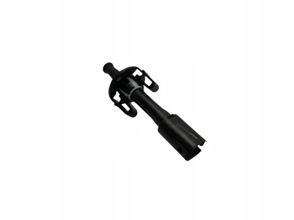 OEM 2216727341B voorste motorkapsensor voor Dodge Challenger image 4