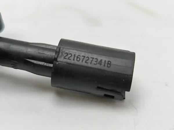 OEM 2216727341B voorste motorkapsensor voor Dodge Challenger image 5