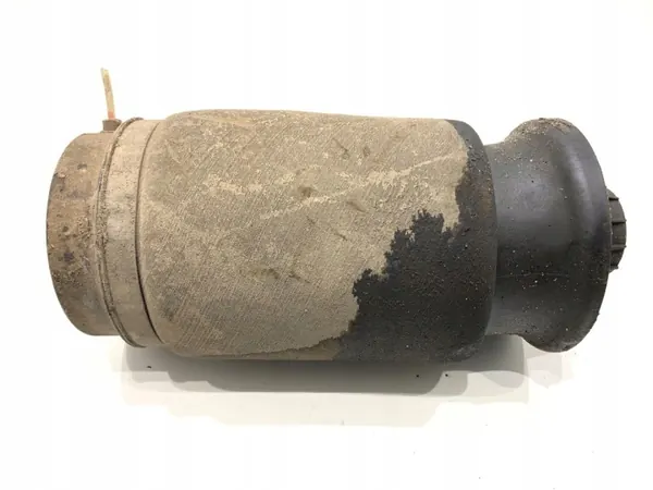Ilmajousi takaoikea OEM R310716401 Mercedes GLE image 2