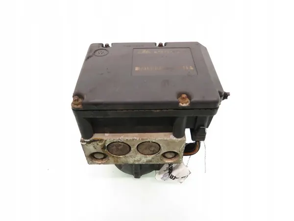 Pompe ABS Volvo image 1