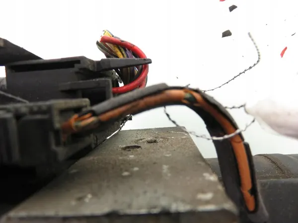 Pompe ABS Volvo image 2