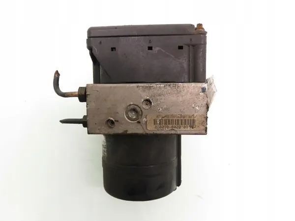 Pompe ABS Volvo image 3