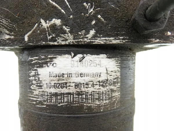 Pompe ABS Volvo image 4