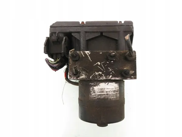 Pompe ABS Volvo image 5